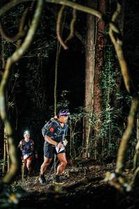 BIB: 
                            <button type="button" onclick="openModal(25239722)" class="btn btn-primary btn-sm float-right btn-popup" data-toggle="modal" data-target=".modal-high-quality">
                        <i class="fas fa-shopping-cart"></i> Add to Cart
                    </button>
                                            <button type="button" onclick="isThisMe(25239722, true)" class="btn btn-success btn-sm float-right btn-popup btn-isme hidden" data-toggle="tooltip" data-placement="bottom" title="นี่คือรูปของคุณใช่ไหม คลิกที่นี่เพื่อเอาเข้าอัลบั้ม">
                        <i class="fas fa-plus"></i> Add to album
                    </button>
                    <button type="button" onclick="isThisMe(25239722, false)" class="btn btn-warning btn-sm float-right btn-popup btn-isnotme hidden">
                        <i class="fas fa-ban"></i> Remove from album
                    </button>